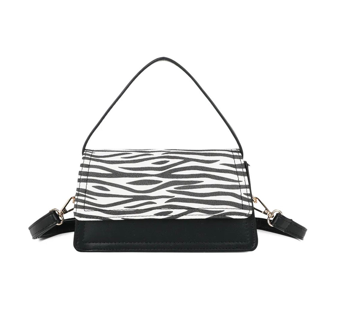 Sac à main GALLANTRY