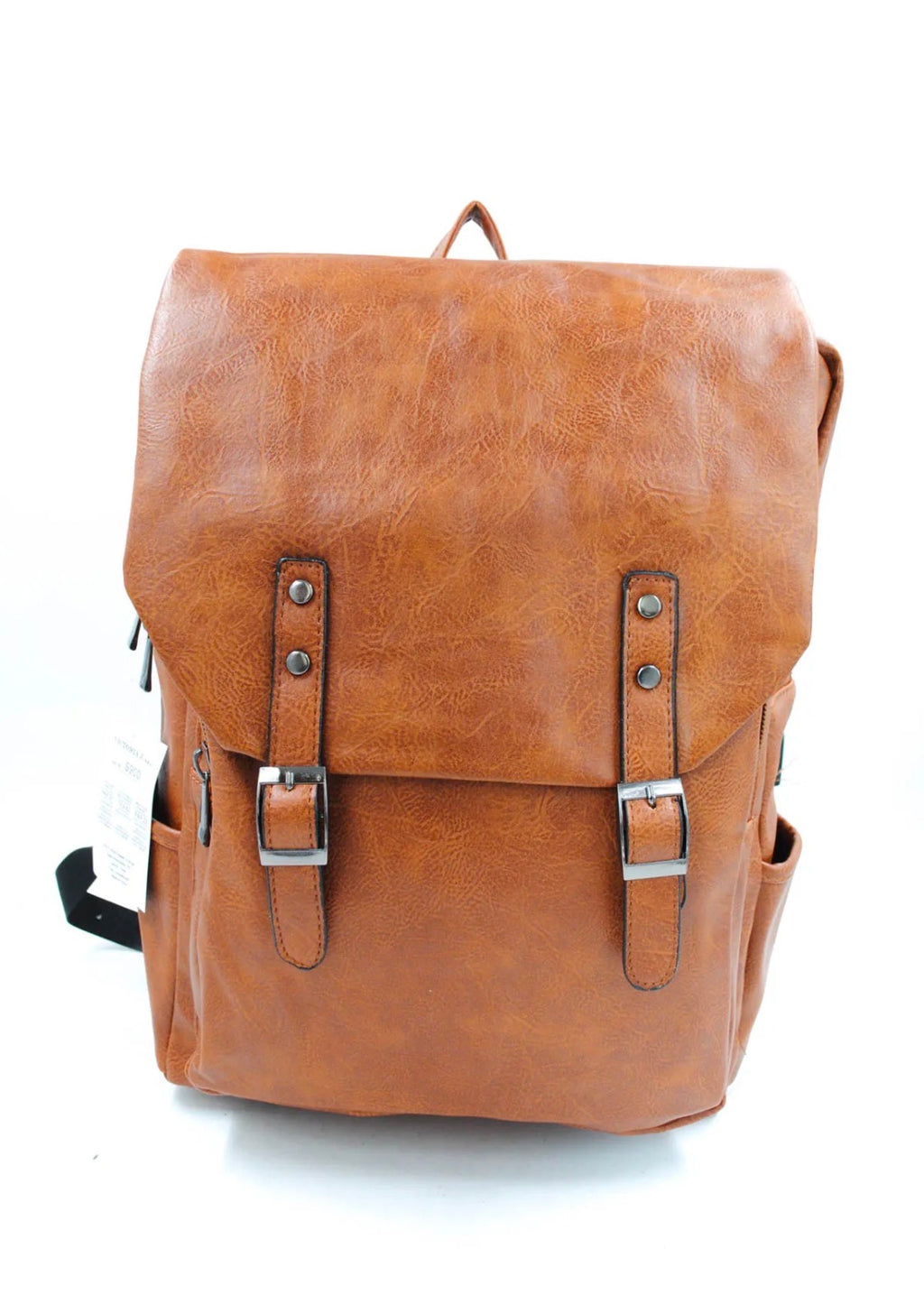 Sac à dos  SYSTYLE