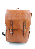Sac à dos  SYSTYLE