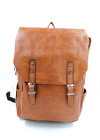 Sac à dos  SYSTYLE