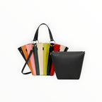 Sac cabas Carmen GALLANTRY - Sacs - GALLANTRY