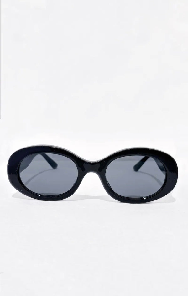 Lunettes de soleil Éline l’atelier