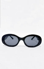 Lunettes de soleil ÉLINE L'ATELIER