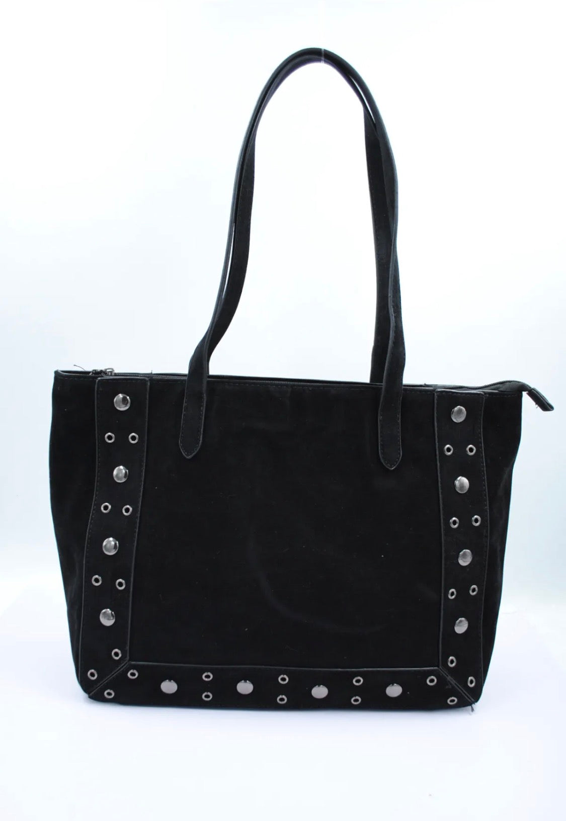 Sac à main synthétique SYSTYLE