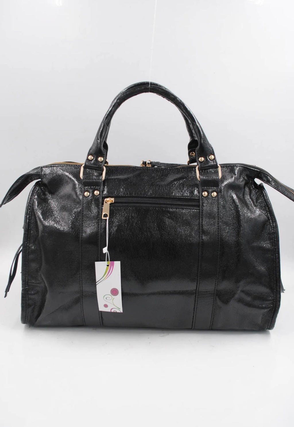 Sac Grand Format A4 SYSTYLE
