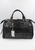 Sac Grand Format A4 SYSTYLE