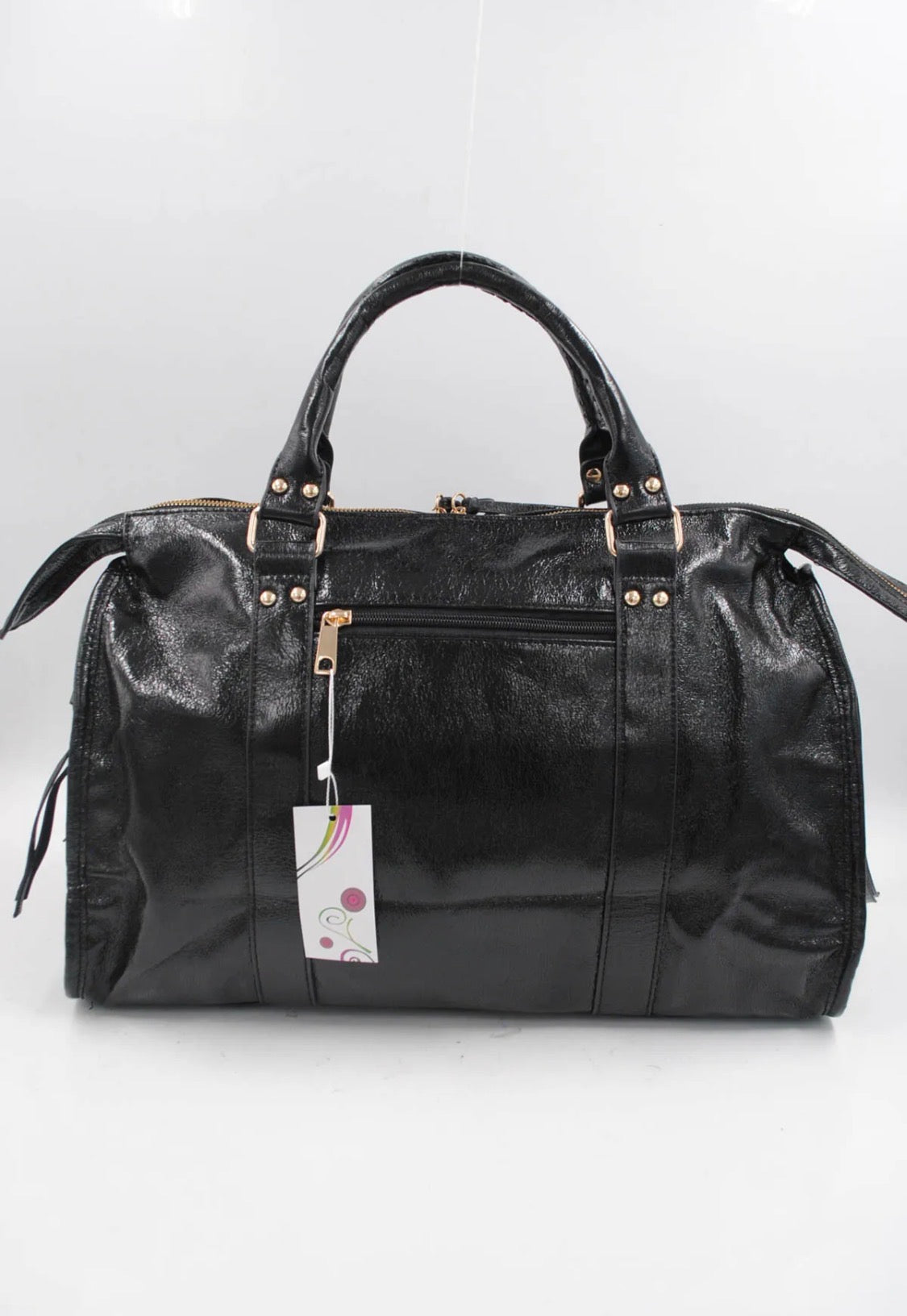 Sac Grand Format A4 SYSTYLE