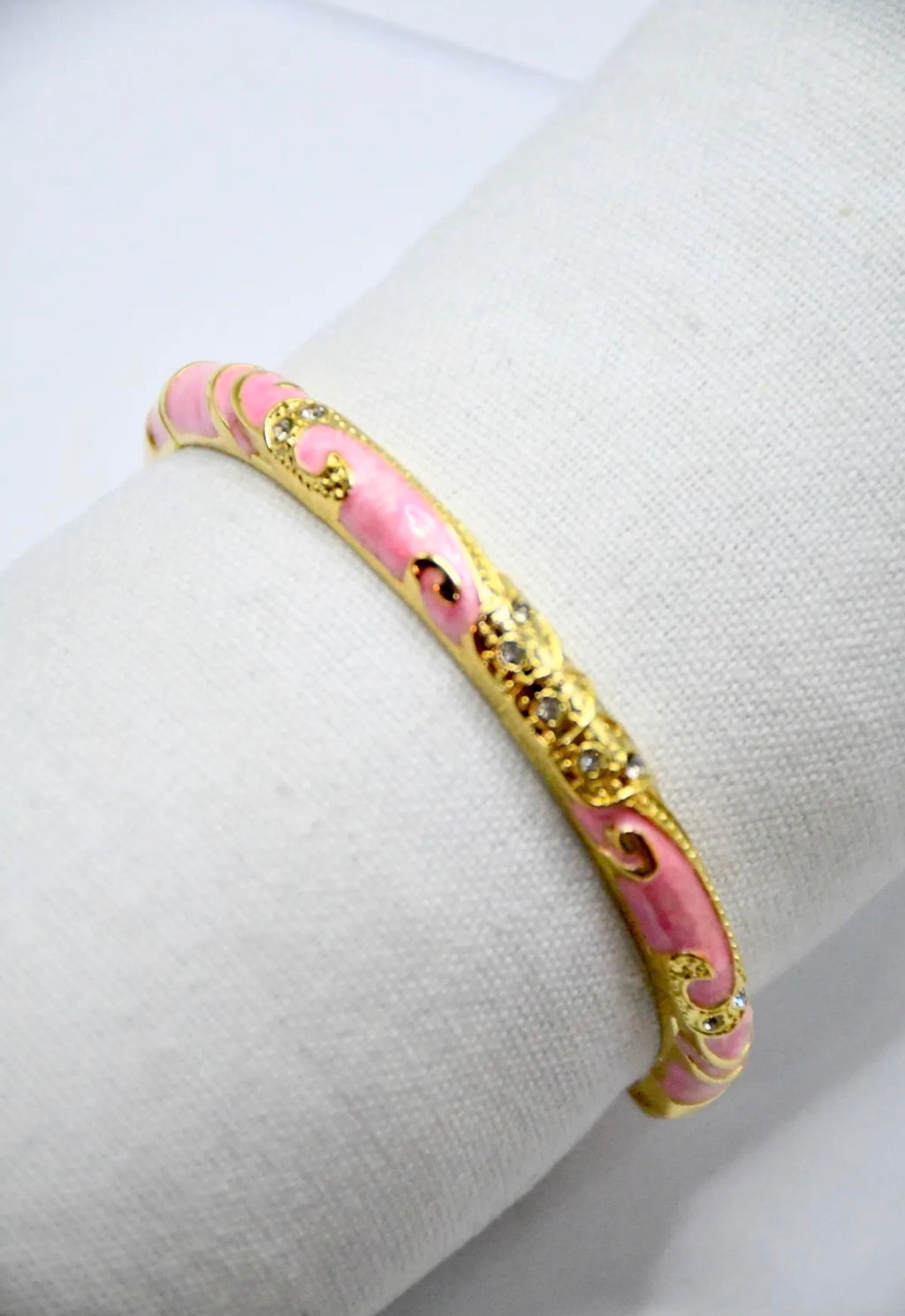 Joncs Bracelets ROSA