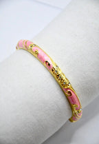 Joncs Bracelets ROSA