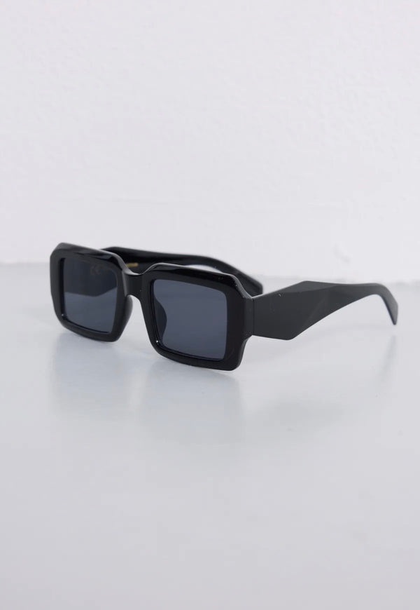 Lunettes de soleil Éline l’atelier
