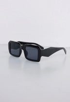 Lunettes de soleil ÉLINE L'ATELIER