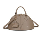 Sac à main demi-lune GALLANTRY