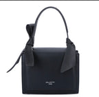 Sac à main Mignonne nœud bicolore GALLANTRY