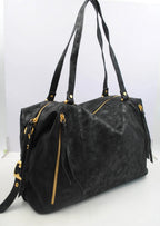 Sac à main format A4 SYSTYLE
