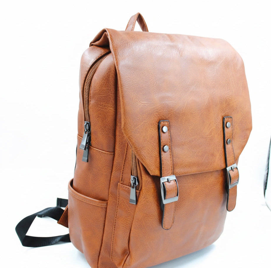 Sac à dos  SYSTYLE