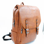 Sac à dos  SYSTYLE