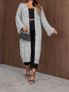 Gris