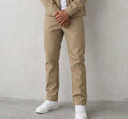 Ensemble Veste Pantalon 2 pcs Homme