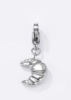 Argent