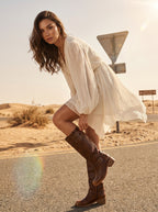 BOTTES Stephan Paris