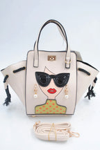 Sac à main SYSTYLE