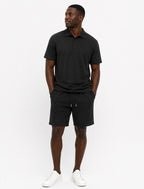 Ensemble Polo & Short FRILIVIN