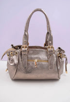 Sac à main brillant SYSTYLE