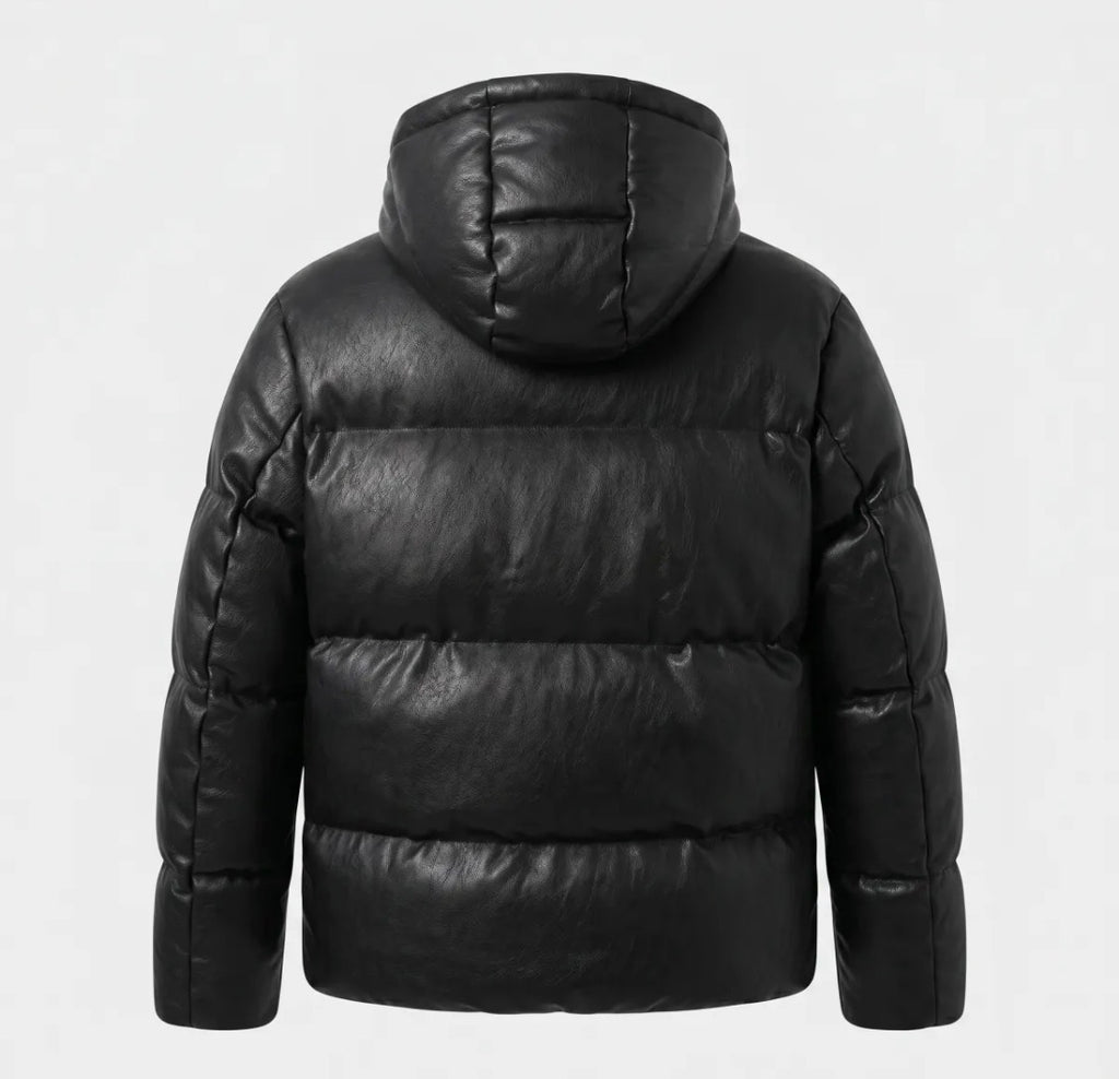 DOUDOUNE Homme