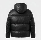 DOUDOUNE Homme