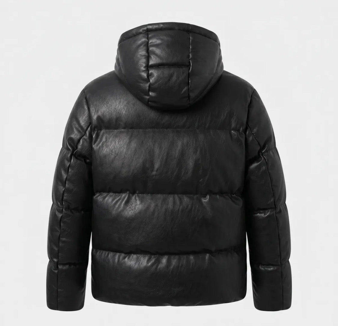 DOUDOUNE Homme