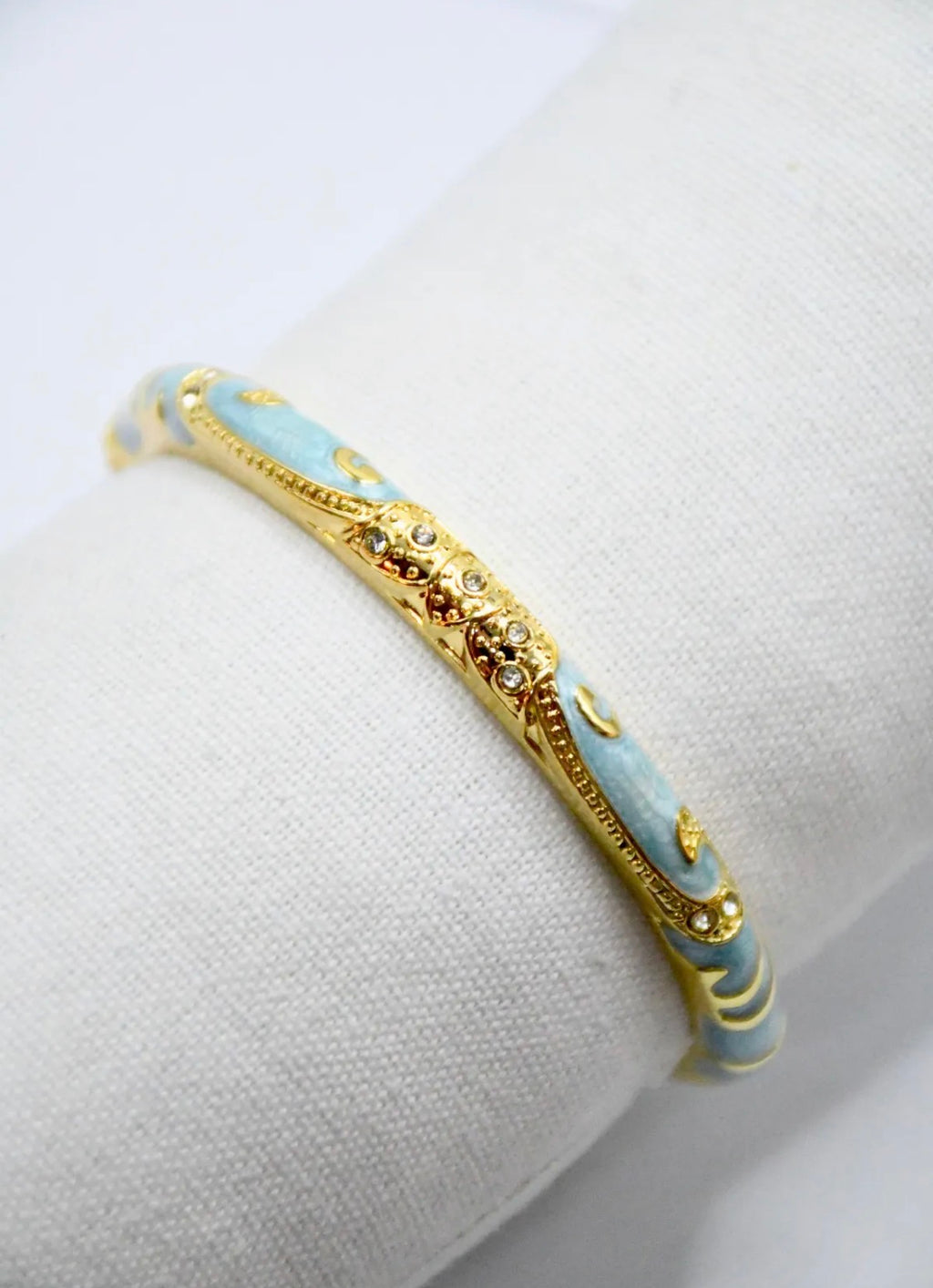 Joncs Bracelets ROSA