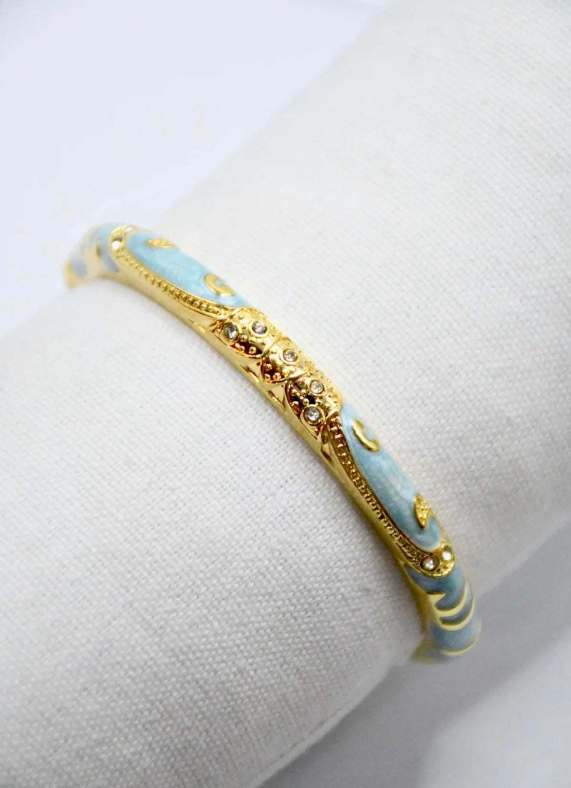 Joncs Bracelets ROSA