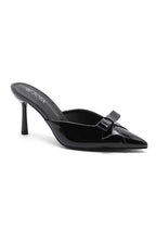 Escarpins talon JOIA PARIS
