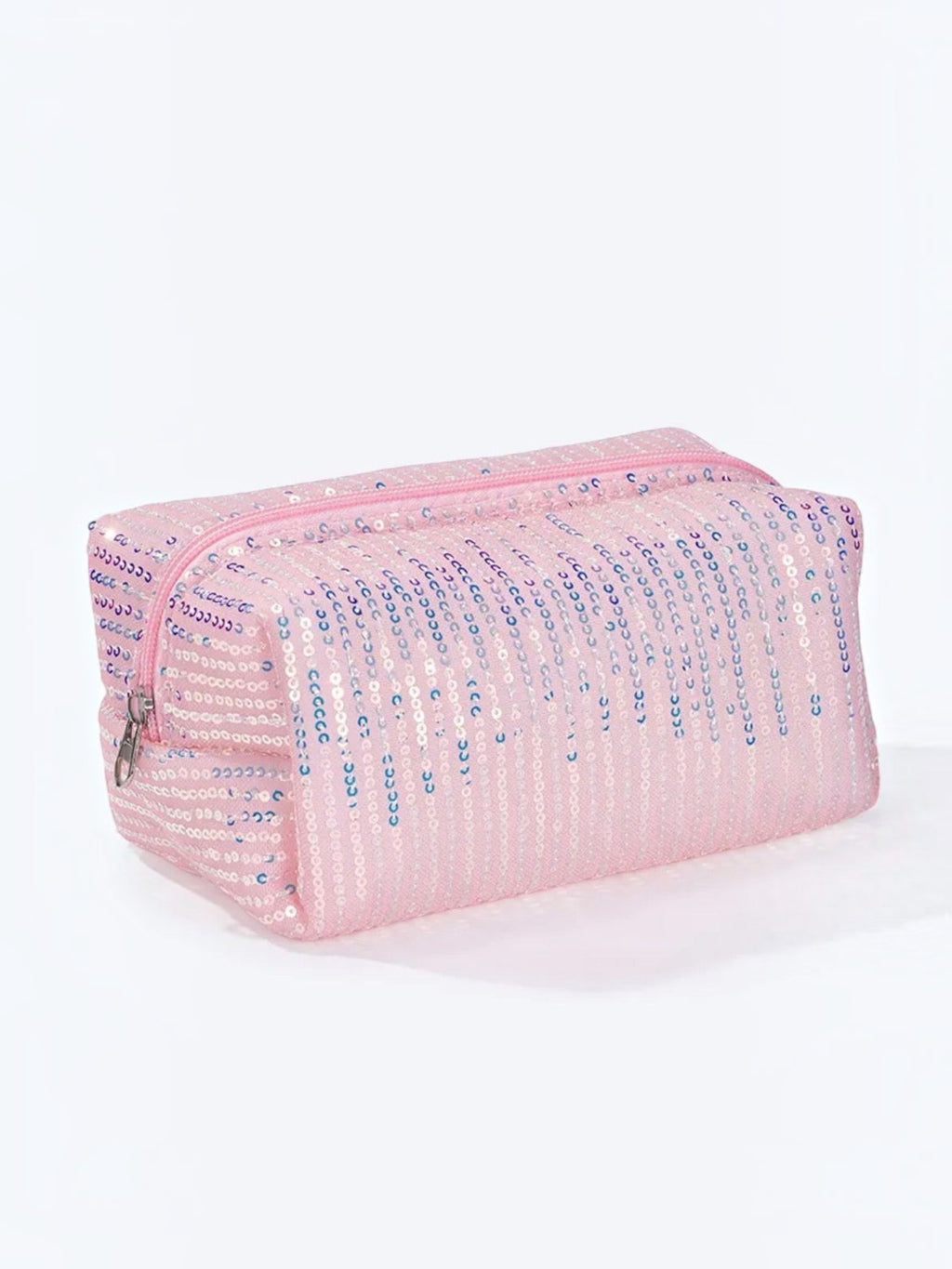 Trousse de maquillage Eline — BYREN | ÉLINE L'ATELIER