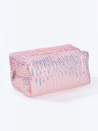 Trousse de maquillage Eline — BYREN | ÉLINE L'ATELIER