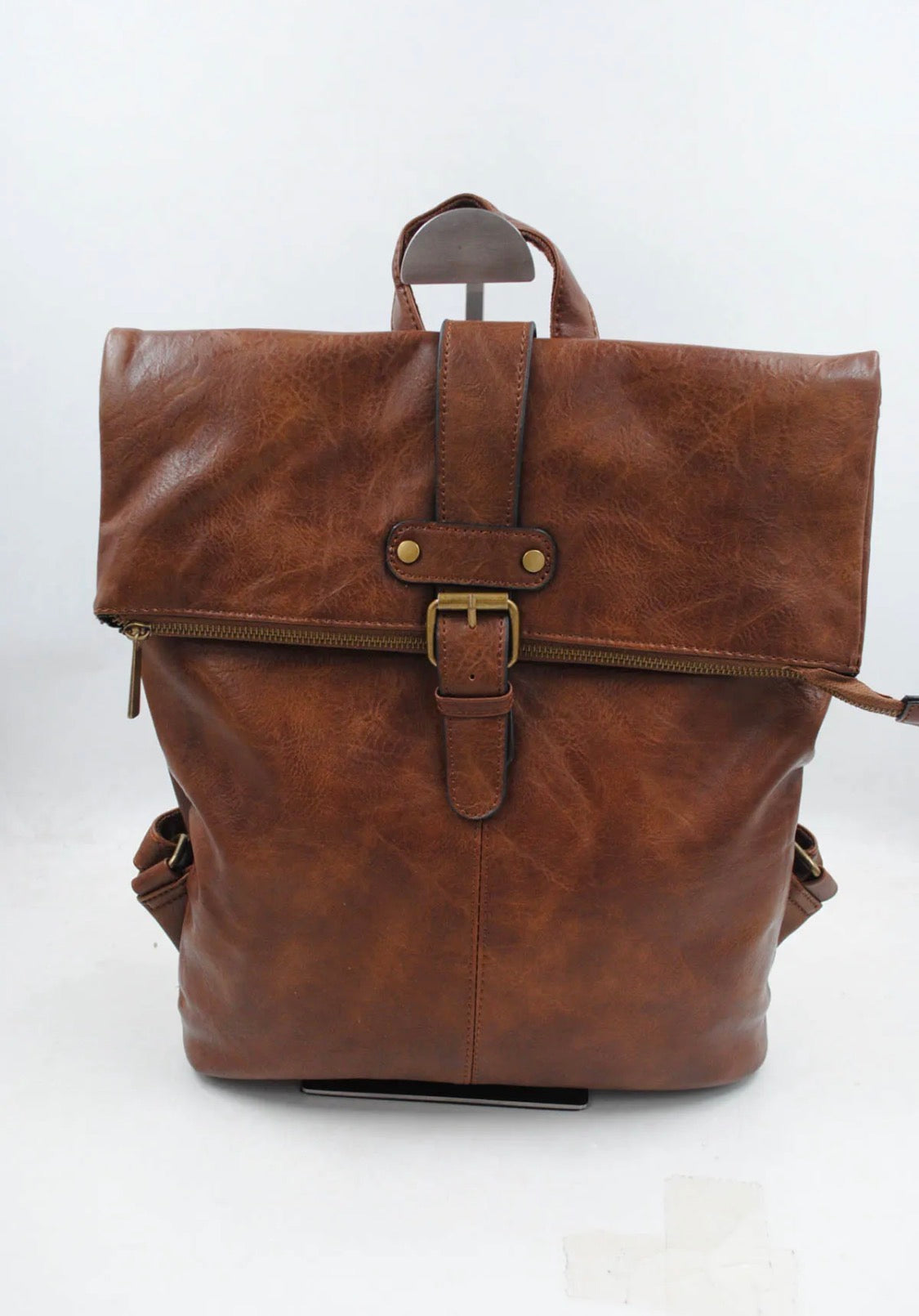 Sac à dos synthétique SYSTYLE