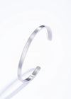 Argent