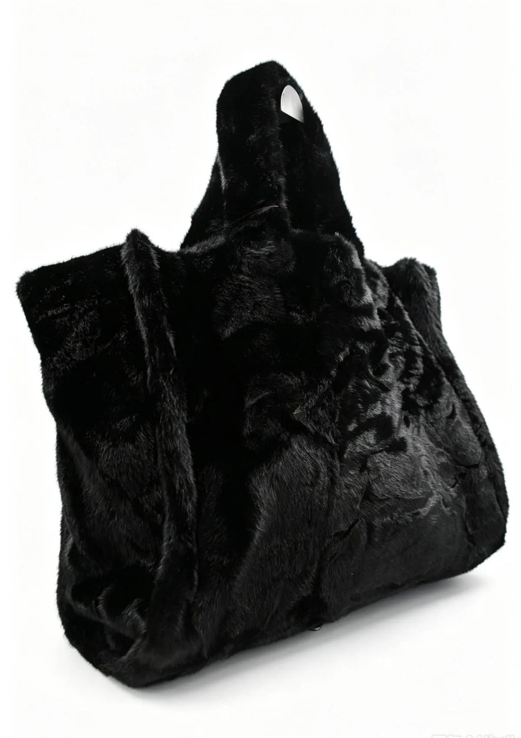 Sac à main XL SYSTYLE