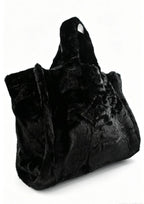 Sac à main XL SYSTYLE