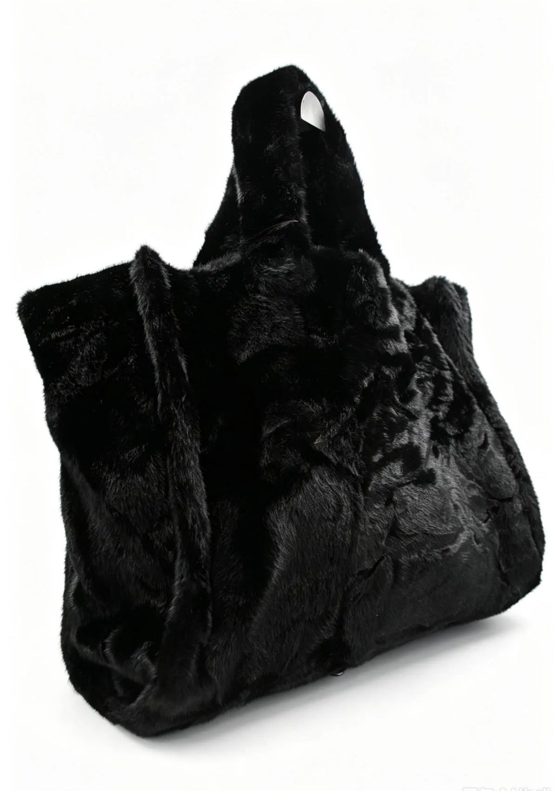 Sac à main XL SYSTYLE