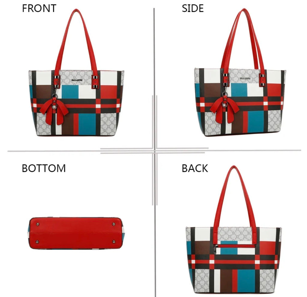 Sac à main GALLANTRY