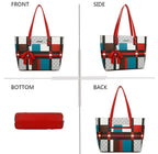 Sac à main GALLANTRY