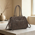 Sac Format A4 GALLANTRY