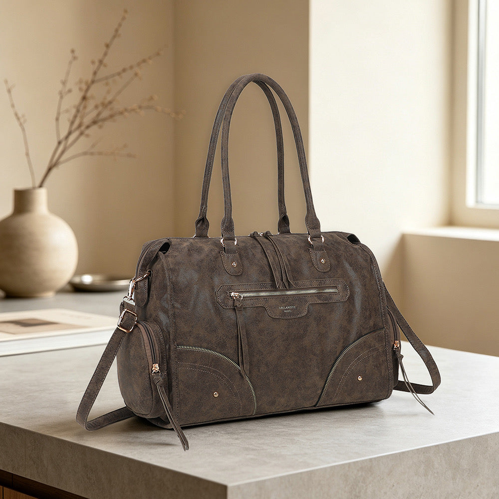 Sac Format A4 GALLANTRY