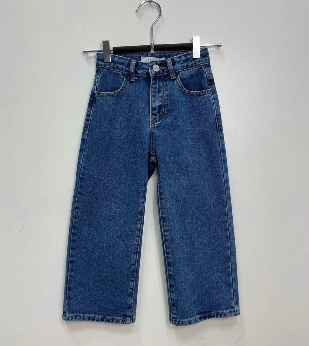 Pantalon Enfant GRASSTAR