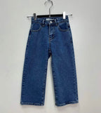 Pantalon Enfant GRASSTAR