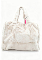 Sac à main XL SYSTYLE