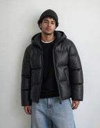 DOUDOUNE Homme