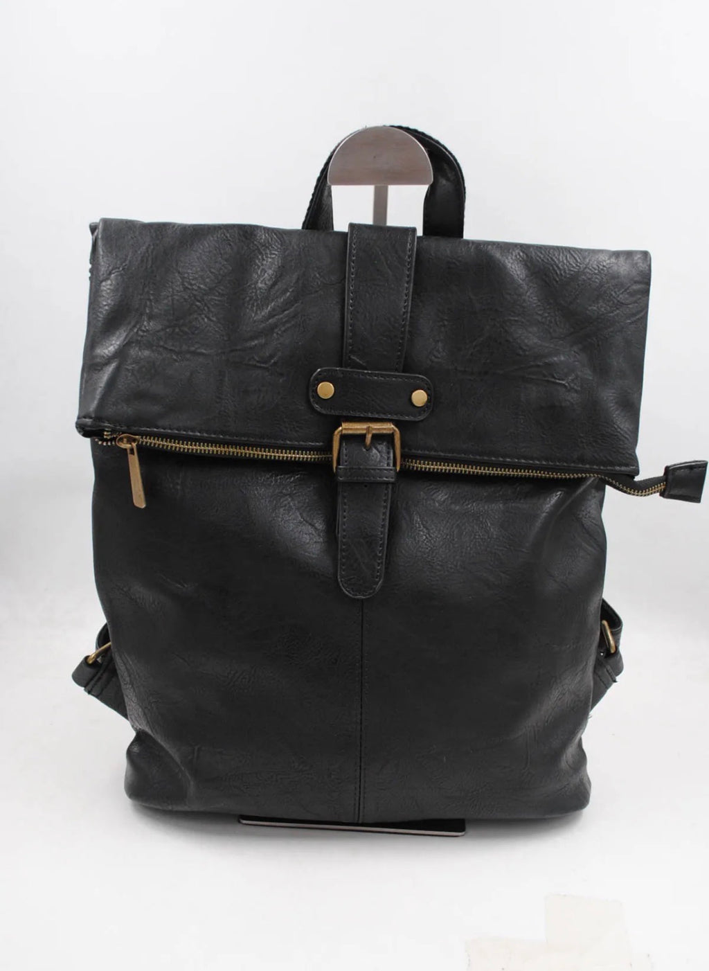 Sac à dos synthétique SYSTYLE