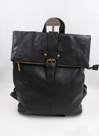 Sac à dos synthétique SYSTYLE